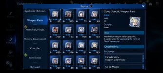 Screenshot_20260329_151227_FF7EC.jpg