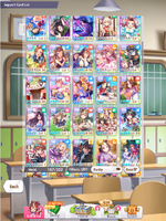 1777005816322.png