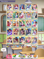 1777005935632.png