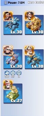 Screenshot_20260423_214926_Last War.jpg