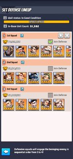 Screenshot_20260423_214257_Last War.jpg