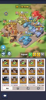 Screenshot_20260423_214302_Last War.jpg