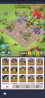 Screenshot_20260423_214304_Last War.jpg