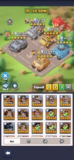 Screenshot_20260423_214307_Last War.jpg
