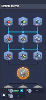 Screenshot_20260423_214350_Last War.jpg