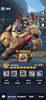 Screenshot_20260423_214411_Last War.jpg