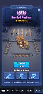 Screenshot_20260423_214415_Last War.jpg