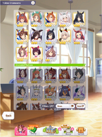 1777006209280.png