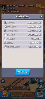 Screenshot_20260423_215558_Last War.jpg