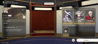 Screenshot_20260424-122346.jpg
