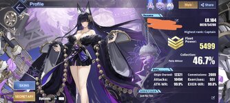 Screenshot_2026-04-24-12-19-47-877_com.YoStarEN.AzurLane-edit.jpg