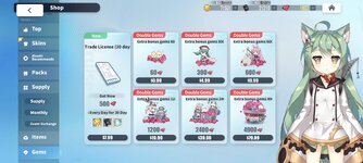 Screenshot_2026-04-24-12-18-41-952_com.YoStarEN.AzurLane.jpg