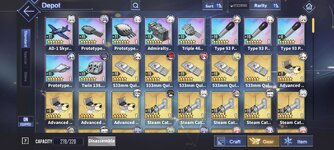 Screenshot_2026-04-24-12-18-31-647_com.YoStarEN.AzurLane.jpg