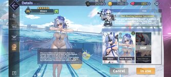 Screenshot_2026-04-24-12-18-11-896_com.YoStarEN.AzurLane.jpg
