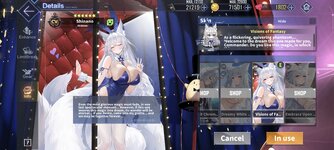 Screenshot_2026-04-24-12-18-05-927_com.YoStarEN.AzurLane.jpg