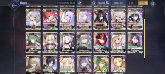 Screenshot_2026-04-24-12-17-35-449_com.YoStarEN.AzurLane.jpg