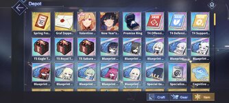 Screenshot_2026-04-24-12-18-27-812_com.YoStarEN.AzurLane.jpg