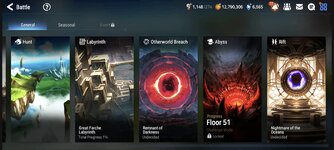 Screenshot_2026-04-24-12-50-59-999_com.stove.epic7.google.jpg