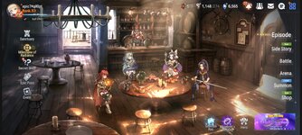 Screenshot_2026-04-24-12-51-15-307_com.stove.epic7.google.jpg