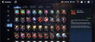 Screenshot_2026-04-24-12-51-34-928_com.stove.epic7.google.jpg