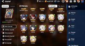 1777011614783.png