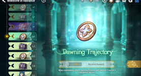 1777011649345.png
