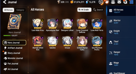 1777012772455.png