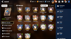 1777012791939.png