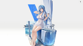 1777012800982.png