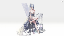 1777012819684.png