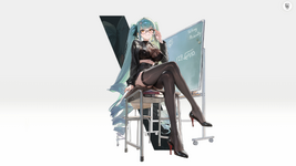 1777012851874.png