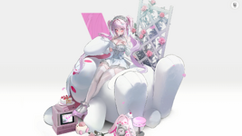 1777012885578.png