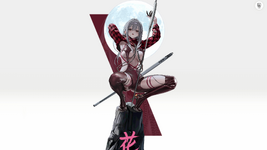 1777012921977.png