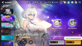1777012922626.png
