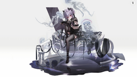 1777012944456.png