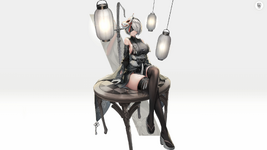 1777012992855.png