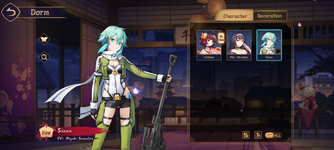 1777013007643.png
