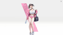 1777013035530.png