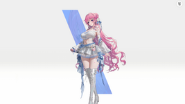 1777013063139.png