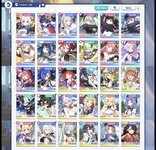 Screenshot_2026-04-24-13-21-47-936_com.YoStarEN.StellaSora.jpg