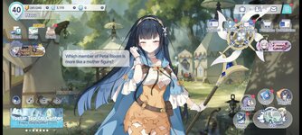 Screenshot_2026-04-24-13-26-23-266_com.YoStarEN.StellaSora.jpg