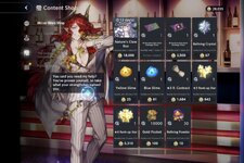 Screenshot_20260424_134048_com.neowizgames.game.browndust2.jpg