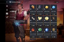 Screenshot_20260424_134109_com.neowizgames.game.browndust2.jpg
