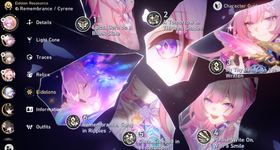Screenshot 2026-04-24 133830.png