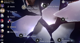 Screenshot 2026-04-24 133852.png