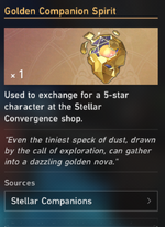 Screenshot 2026-04-24 133917.png