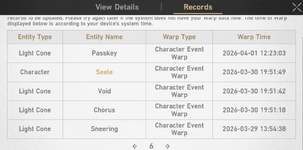 Screenshot 2026-04-24 134020.png