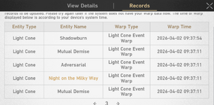 Screenshot 2026-04-24 134034.png