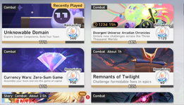 Screenshot 2026-04-24 134052.png