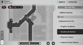 Screenshot 2026-04-24 134325.png